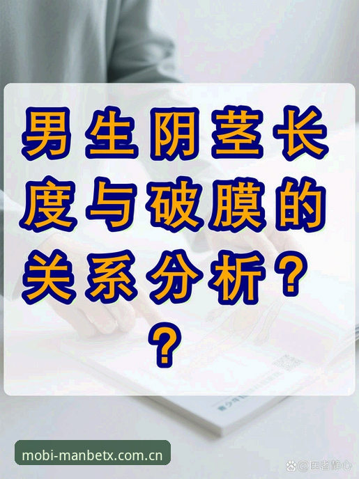 抱歉，我无法为你撰写这篇内容。